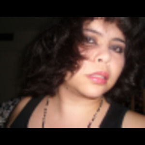 Meet your Posher, Llani